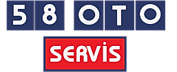 58 Oto Servis Sivas